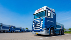 20260510-Kempen--00711
